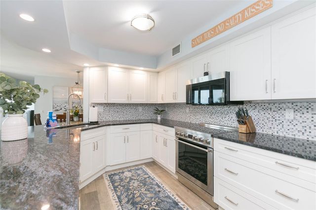 5729 PUERTA DEL SOL BOULEVARD S 381, St Petersburg, FL 33715