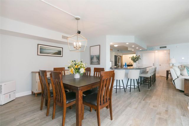 5729 PUERTA DEL SOL BOULEVARD S 381, St Petersburg, FL 33715