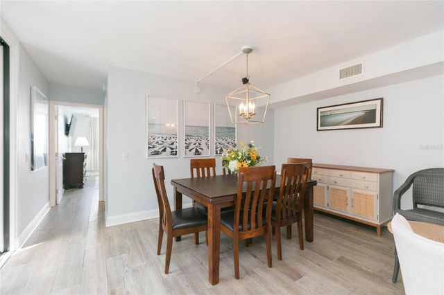 5729 PUERTA DEL SOL BOULEVARD S 381, St Petersburg, FL 33715