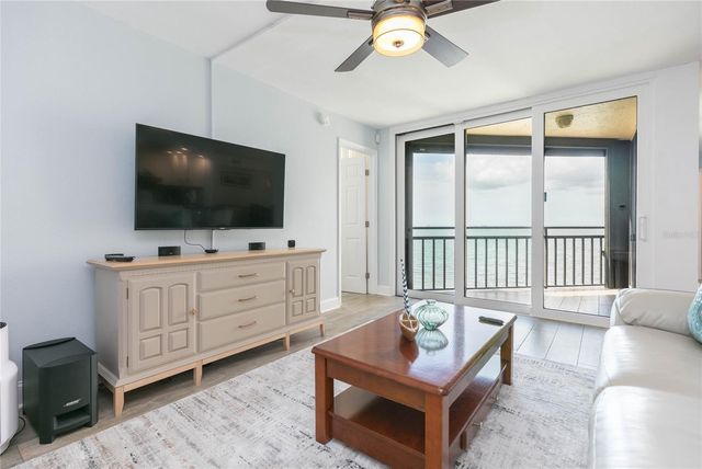 5729 PUERTA DEL SOL BOULEVARD S 381, St Petersburg, FL 33715