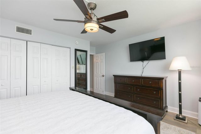 5729 PUERTA DEL SOL BOULEVARD S 381, St Petersburg, FL 33715