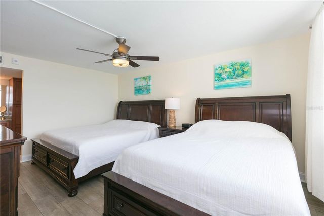 5729 PUERTA DEL SOL BOULEVARD S 381, St Petersburg, FL 33715