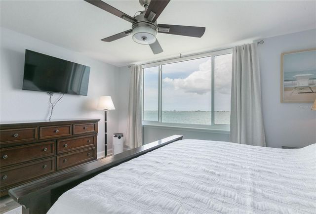 5729 PUERTA DEL SOL BOULEVARD S 381, St Petersburg, FL 33715