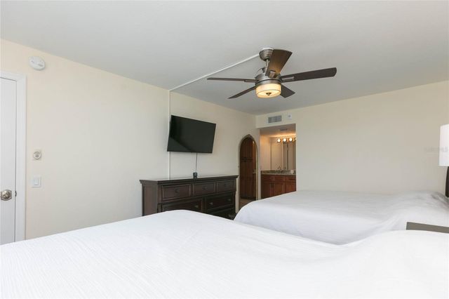 5729 PUERTA DEL SOL BOULEVARD S 381, St Petersburg, FL 33715