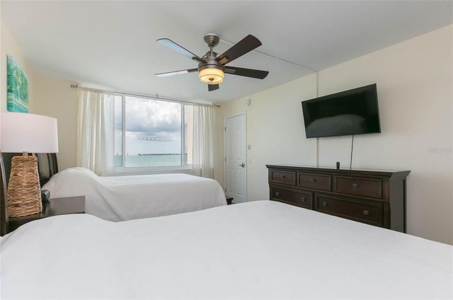 5729 PUERTA DEL SOL BOULEVARD S 381, St Petersburg, FL 33715