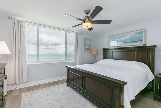 5729 PUERTA DEL SOL BOULEVARD S 381, St Petersburg, FL 33715