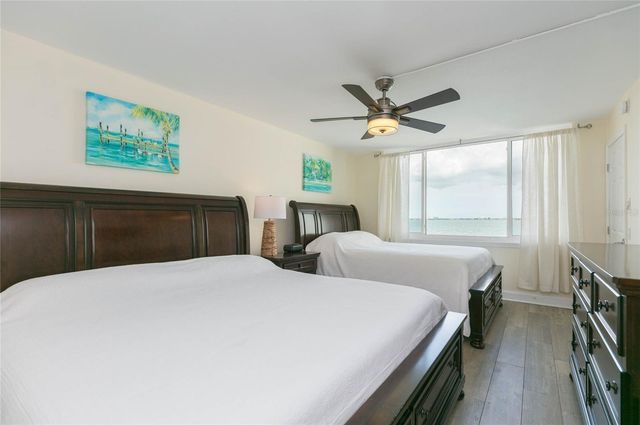 5729 PUERTA DEL SOL BOULEVARD S 381, St Petersburg, FL 33715