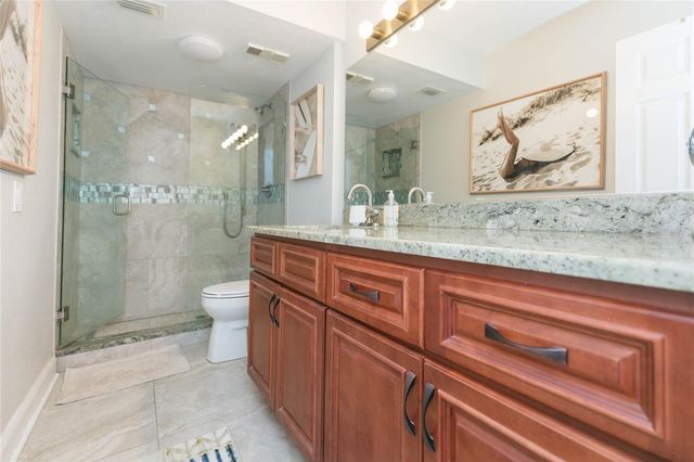 5729 PUERTA DEL SOL BOULEVARD S 381, St Petersburg, FL 33715