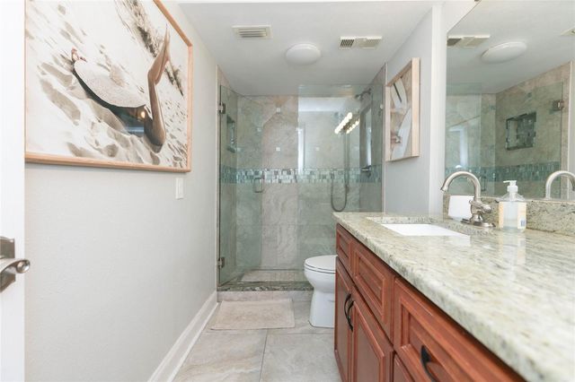 5729 PUERTA DEL SOL BOULEVARD S 381, St Petersburg, FL 33715