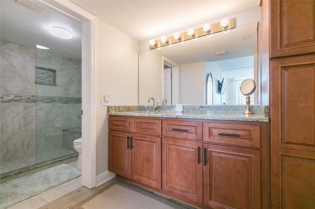 5729 PUERTA DEL SOL BOULEVARD S 381, St Petersburg, FL 33715