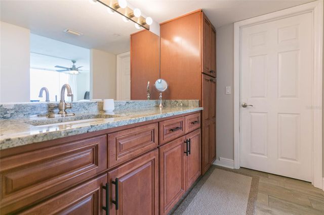 5729 PUERTA DEL SOL BOULEVARD S 381, St Petersburg, FL 33715