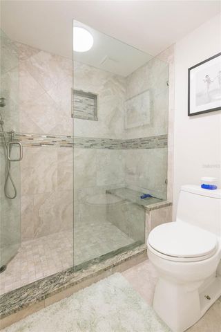 5729 PUERTA DEL SOL BOULEVARD S 381, St Petersburg, FL 33715