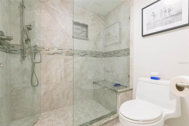 5729 PUERTA DEL SOL BOULEVARD S 381, St Petersburg, FL 33715