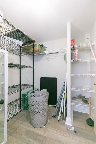 5729 PUERTA DEL SOL BOULEVARD S 381, St Petersburg, FL 33715