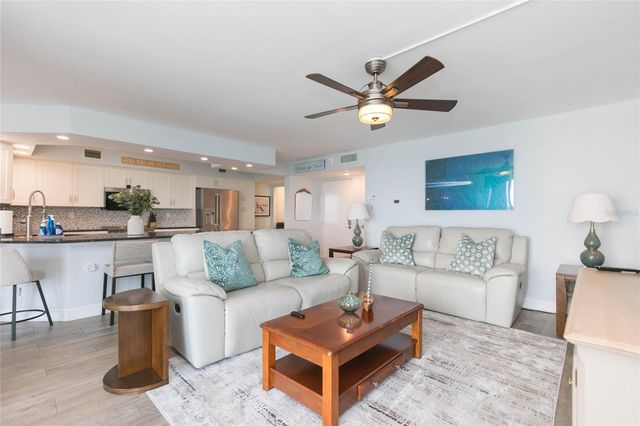 5729 PUERTA DEL SOL BOULEVARD S 381, St Petersburg, FL 33715