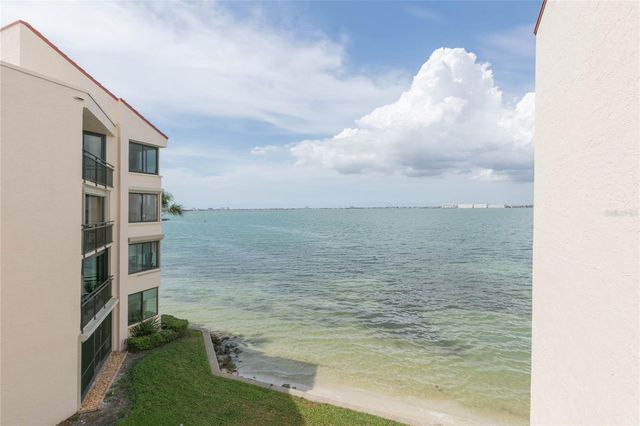 5729 PUERTA DEL SOL BOULEVARD S 381, St Petersburg, FL 33715