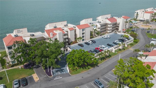 5729 PUERTA DEL SOL BOULEVARD S 381, St Petersburg, FL 33715