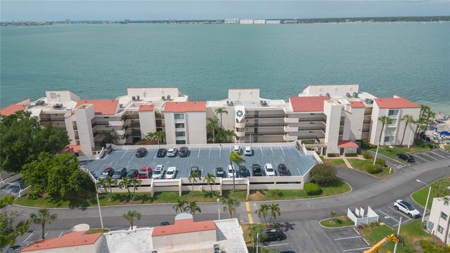 5729 PUERTA DEL SOL BOULEVARD S 381, St Petersburg, FL 33715