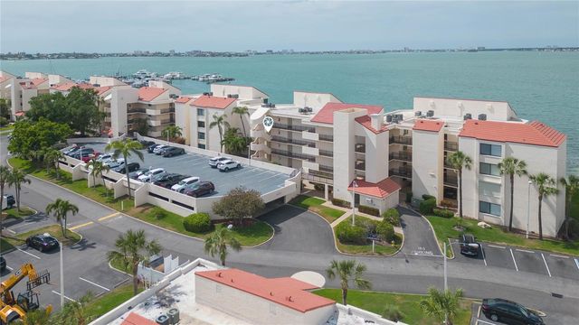 5729 PUERTA DEL SOL BOULEVARD S 381, St Petersburg, FL 33715