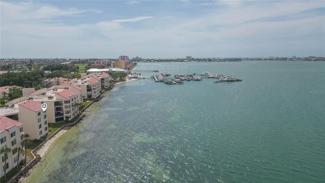5729 PUERTA DEL SOL BOULEVARD S 381, St Petersburg, FL 33715