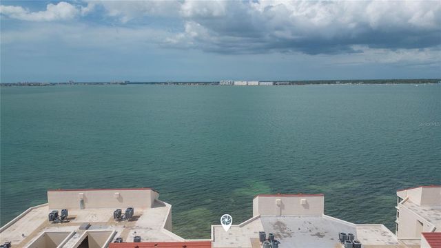 5729 PUERTA DEL SOL BOULEVARD S 381, St Petersburg, FL 33715