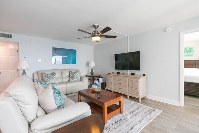 5729 PUERTA DEL SOL BOULEVARD S 381, St Petersburg, FL 33715