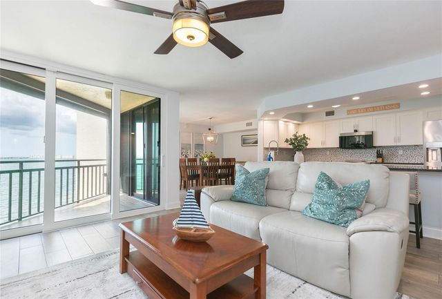 5729 PUERTA DEL SOL BOULEVARD S 381, St Petersburg, FL 33715