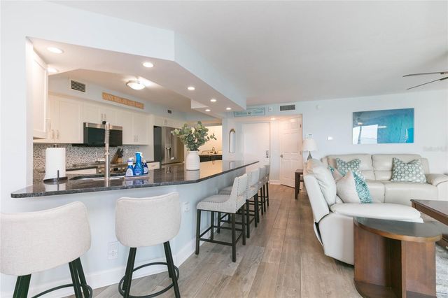 5729 PUERTA DEL SOL BOULEVARD S 381, St Petersburg, FL 33715