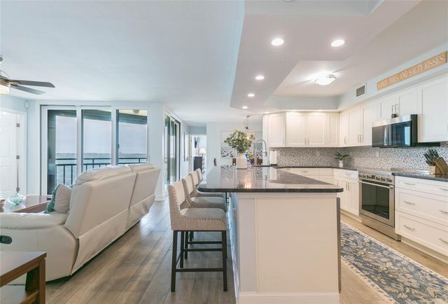 5729 PUERTA DEL SOL BOULEVARD S 381, St Petersburg, FL 33715