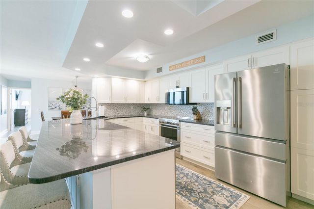 5729 PUERTA DEL SOL BOULEVARD S 381, St Petersburg, FL 33715