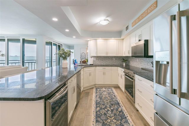 5729 PUERTA DEL SOL BOULEVARD S 381, St Petersburg, FL 33715