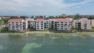 5729 PUERTA DEL SOL BOULEVARD S 381, St Petersburg, FL 33715