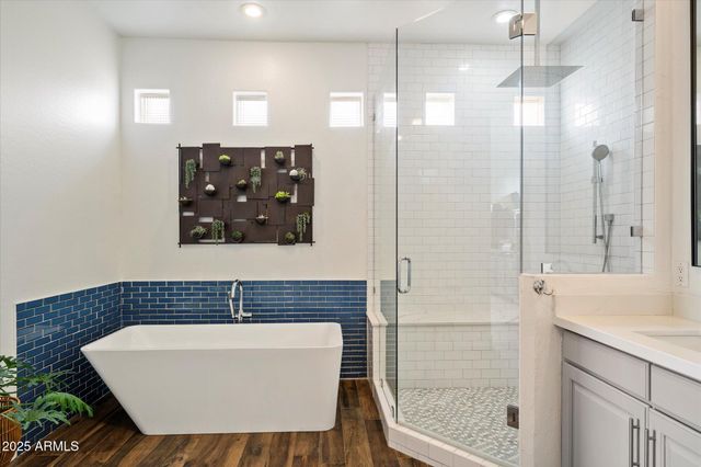 10747 E GREENWAY Road, Scottsdale, AZ 85255