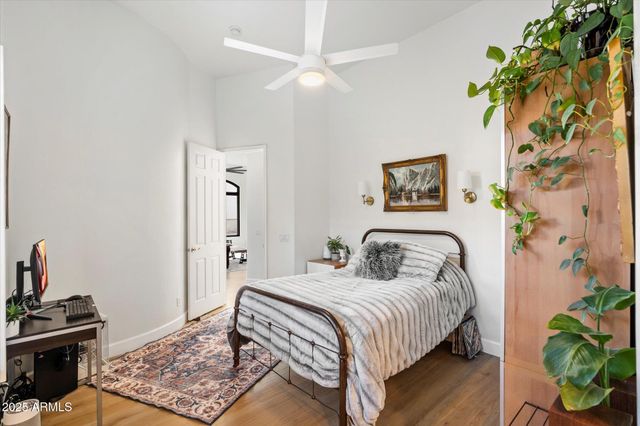 10747 E GREENWAY Road, Scottsdale, AZ 85255