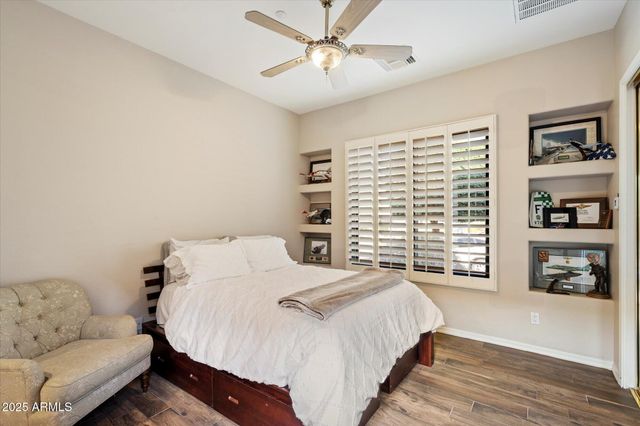 10747 E GREENWAY Road, Scottsdale, AZ 85255