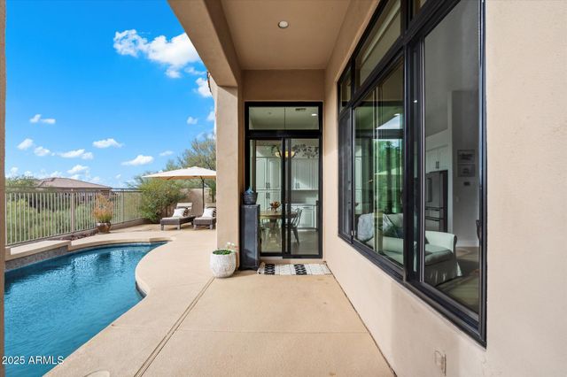 10747 E GREENWAY Road, Scottsdale, AZ 85255