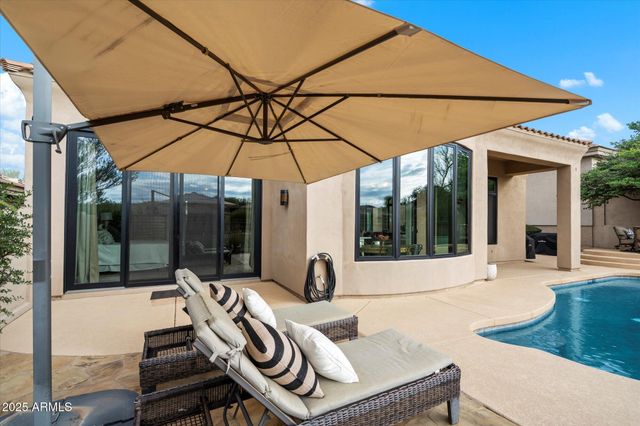 10747 E GREENWAY Road, Scottsdale, AZ 85255
