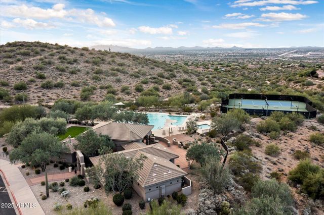10747 E GREENWAY Road, Scottsdale, AZ 85255