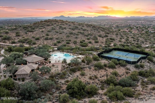 10747 E GREENWAY Road, Scottsdale, AZ 85255