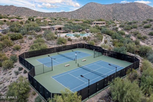 10747 E GREENWAY Road, Scottsdale, AZ 85255