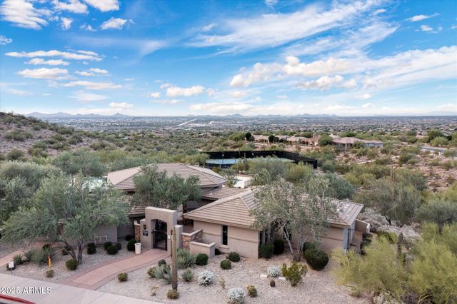 10747 E GREENWAY Road, Scottsdale, AZ 85255