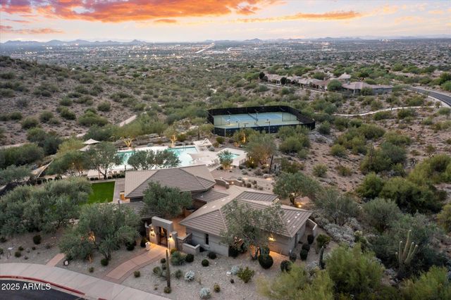 10747 E GREENWAY Road, Scottsdale, AZ 85255