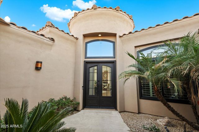 10747 E GREENWAY Road, Scottsdale, AZ 85255
