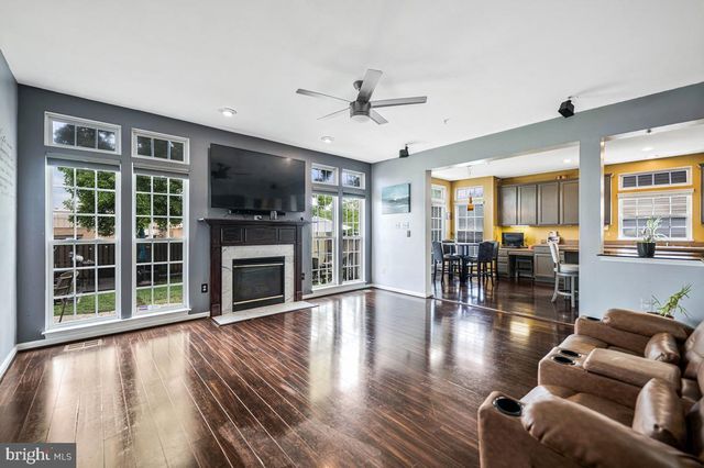 13404 GWYNN PARK CT, Brandywine, MD 20613