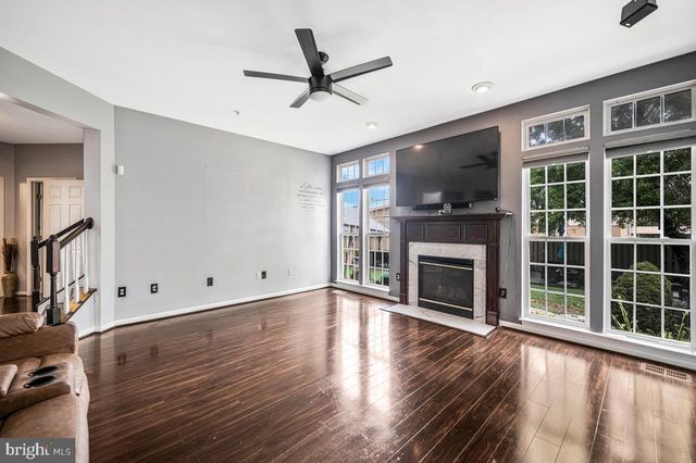 13404 GWYNN PARK CT, Brandywine, MD 20613