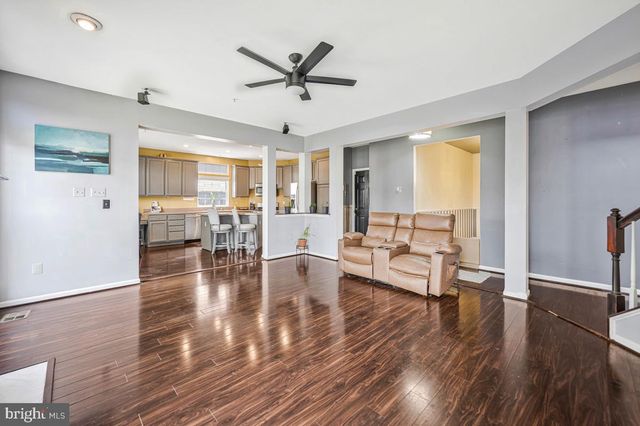 13404 GWYNN PARK CT, Brandywine, MD 20613