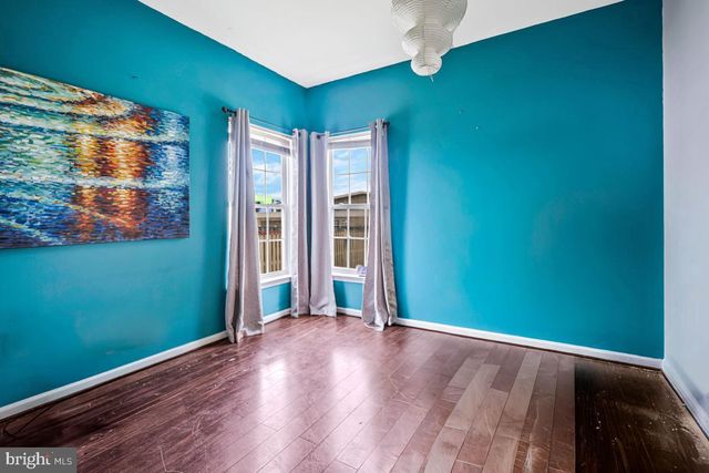 13404 GWYNN PARK CT, Brandywine, MD 20613