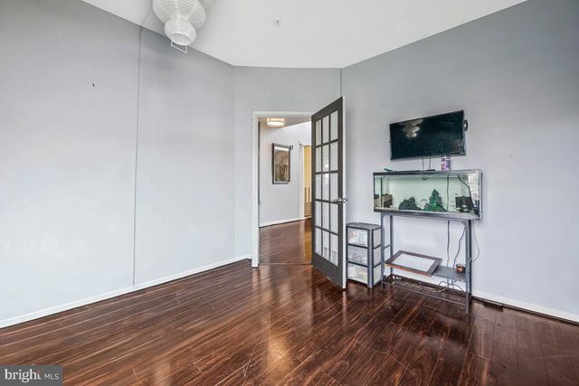 13404 GWYNN PARK CT, Brandywine, MD 20613
