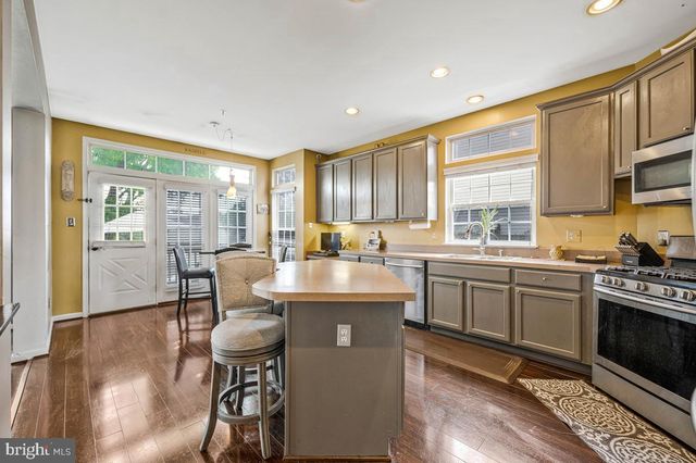13404 GWYNN PARK CT, Brandywine, MD 20613
