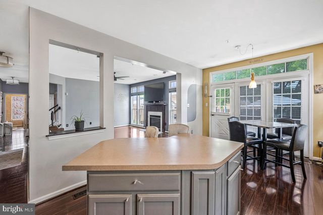 13404 GWYNN PARK CT, Brandywine, MD 20613